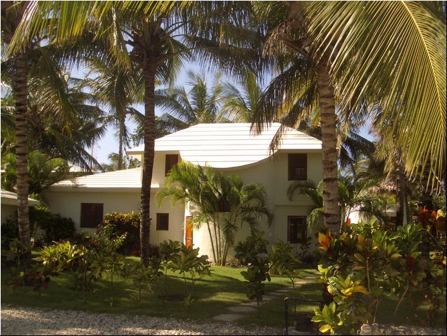 Cabarete_2005 061.JPG