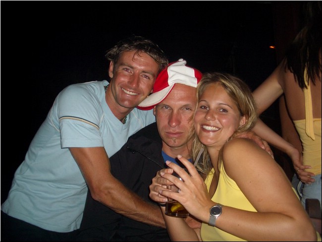 Cabarete_2005 122.JPG