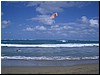Cabarete_2005 014.JPG