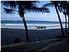 Cabarete_2005 016.JPG
