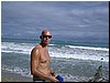 Cabarete_2005 018.JPG