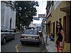 Cabarete_2005 034.JPG