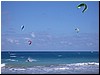 Cabarete_2005 045.JPG