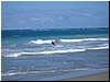 Cabarete_2005 046.JPG