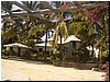 Cabarete_2005 060.JPG