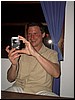 Cabarete_2005 076.JPG