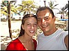 Cabarete_2005 083.JPG