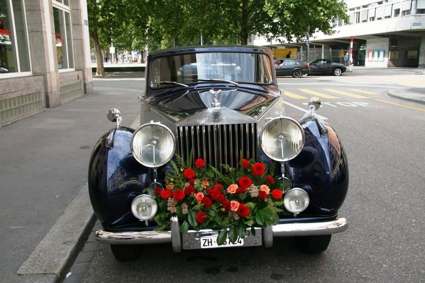 Angelina_Pedro_Hochzeit 001.jpg