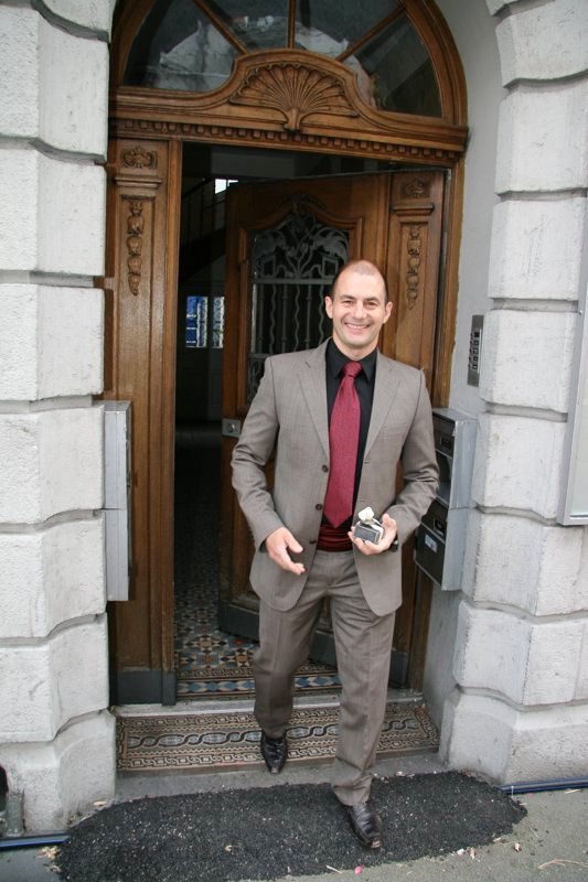 Angelina_Pedro_Hochzeit 003.jpg