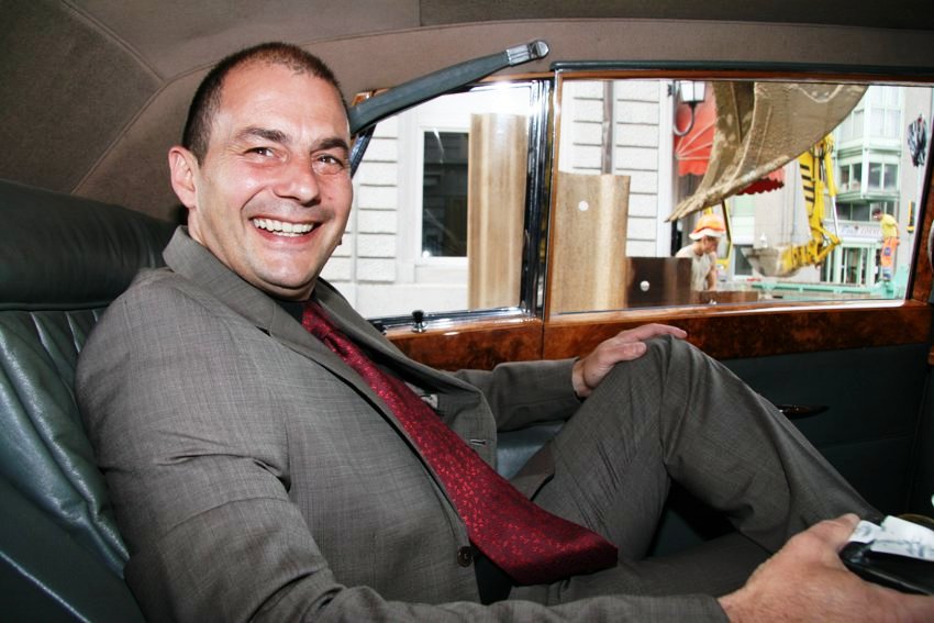 Angelina_Pedro_Hochzeit 008.jpg