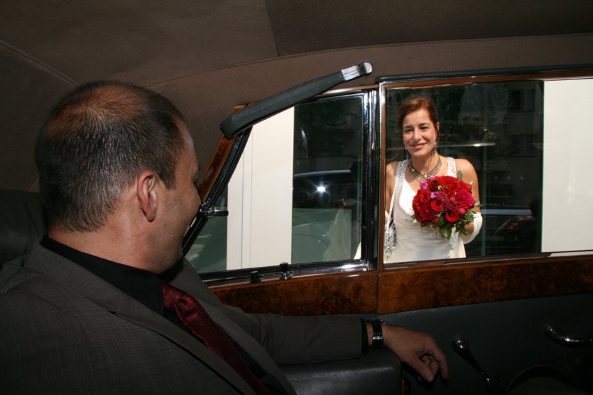 Angelina_Pedro_Hochzeit 010.jpg