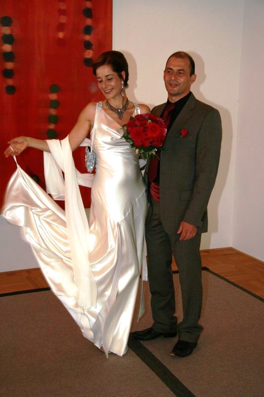 Angelina_Pedro_Hochzeit 031.jpg