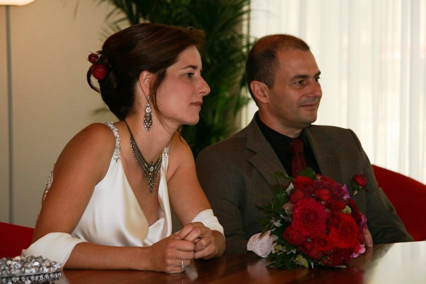 Angelina_Pedro_Hochzeit 044.jpg