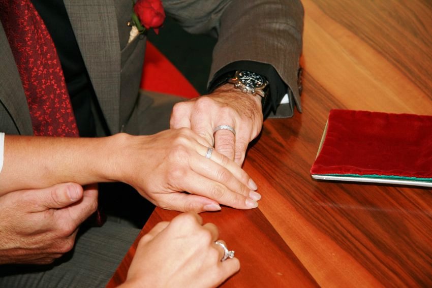 Angelina_Pedro_Hochzeit 072.jpg