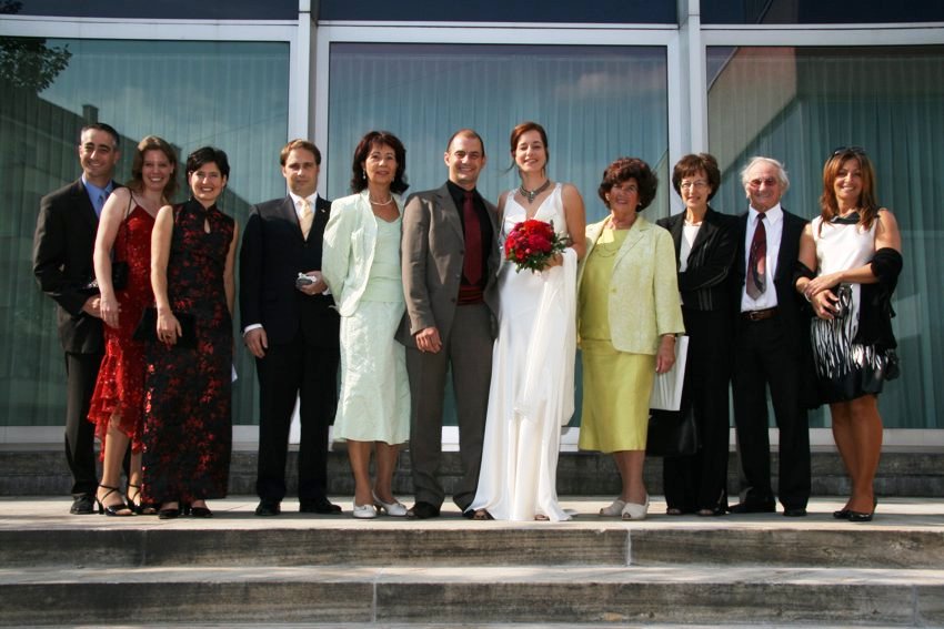 Angelina_Pedro_Hochzeit 081.jpg