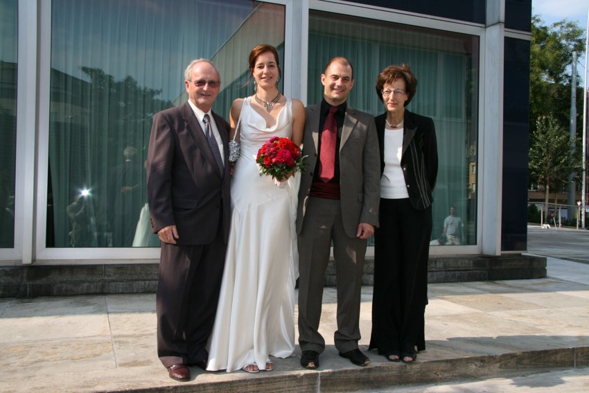 Angelina_Pedro_Hochzeit 083.jpg