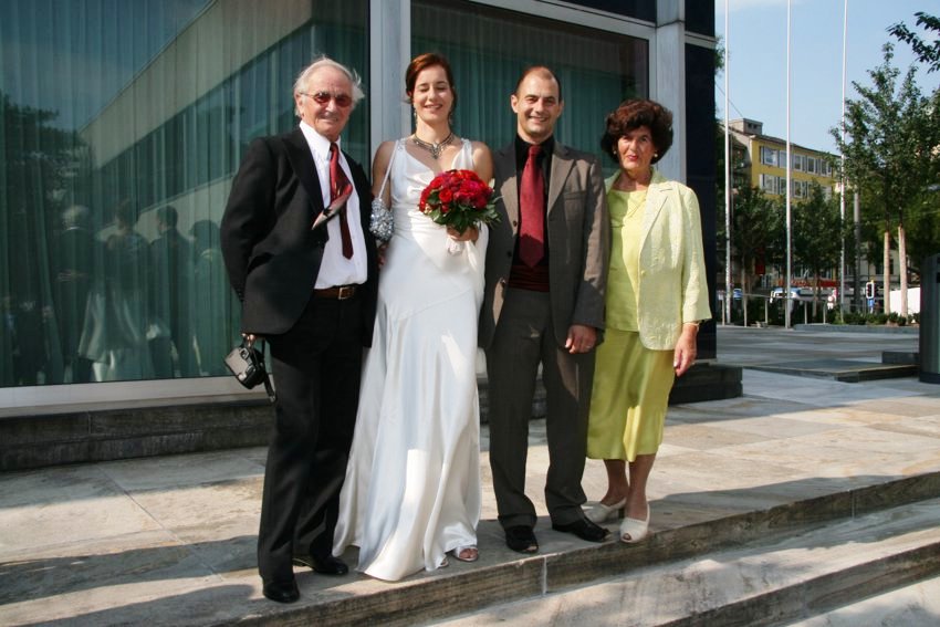 Angelina_Pedro_Hochzeit 085.jpg