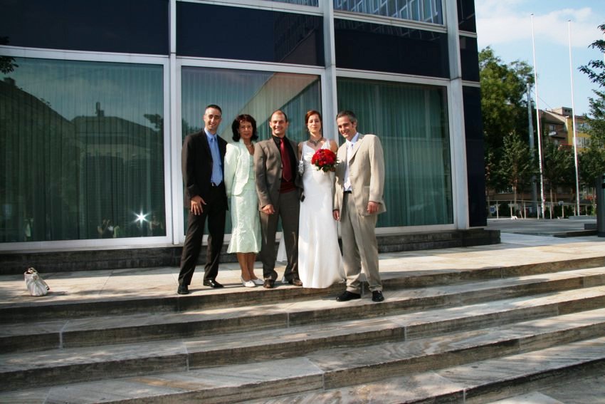 Angelina_Pedro_Hochzeit 086.jpg