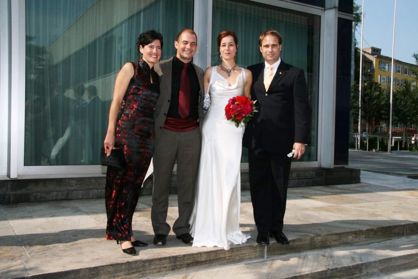 Angelina_Pedro_Hochzeit 087.jpg