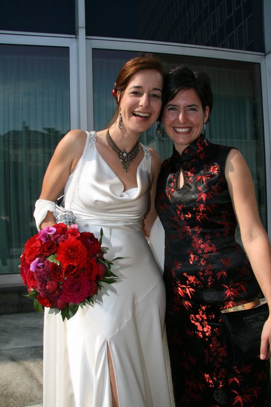 Angelina_Pedro_Hochzeit 096.jpg