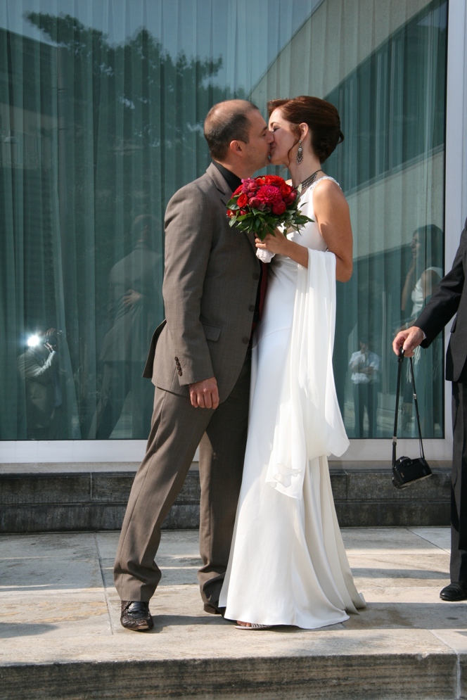 Angelina_Pedro_Hochzeit 100.jpg