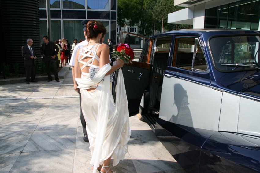 Angelina_Pedro_Hochzeit 122.jpg