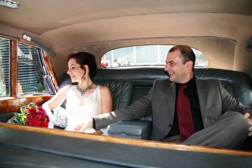 Angelina_Pedro_Hochzeit 127.jpg