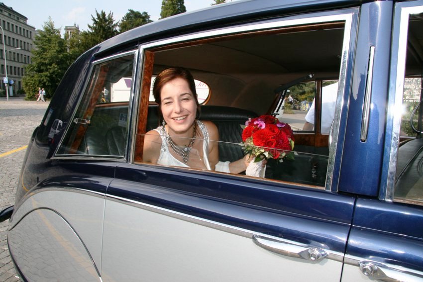 Angelina_Pedro_Hochzeit 143.jpg