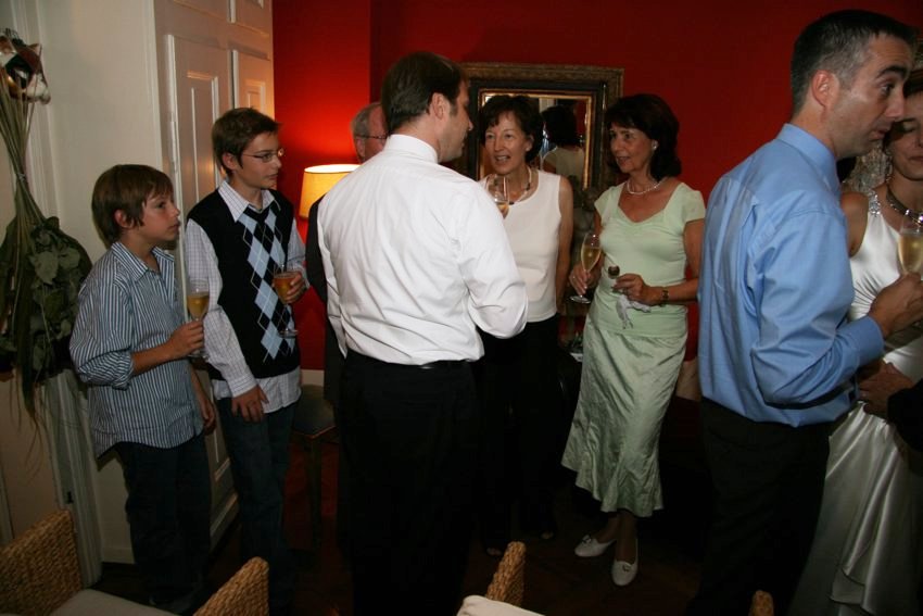 Angelina_Pedro_Hochzeit 159.jpg