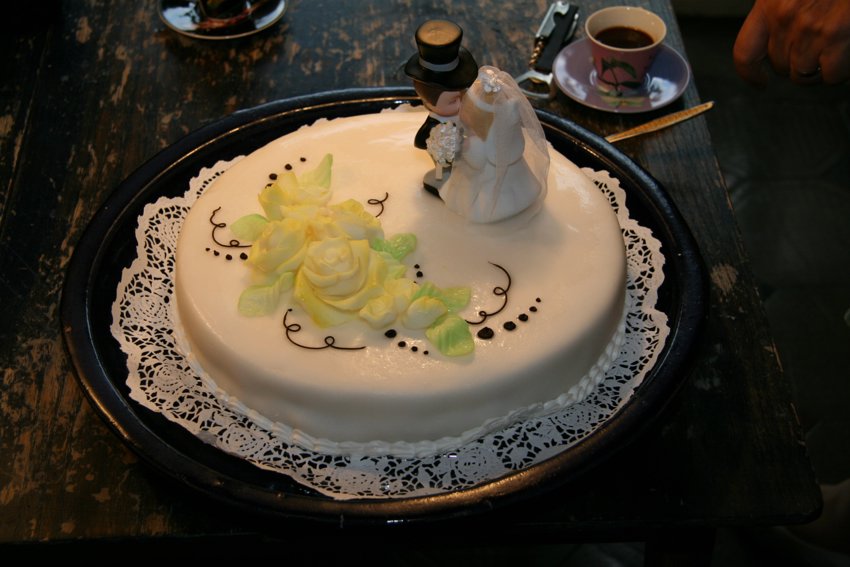 Angelina_Pedro_Hochzeit 168.jpg