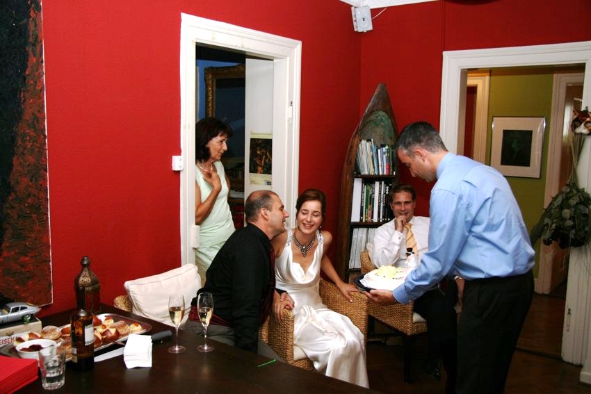 Angelina_Pedro_Hochzeit 170.jpg