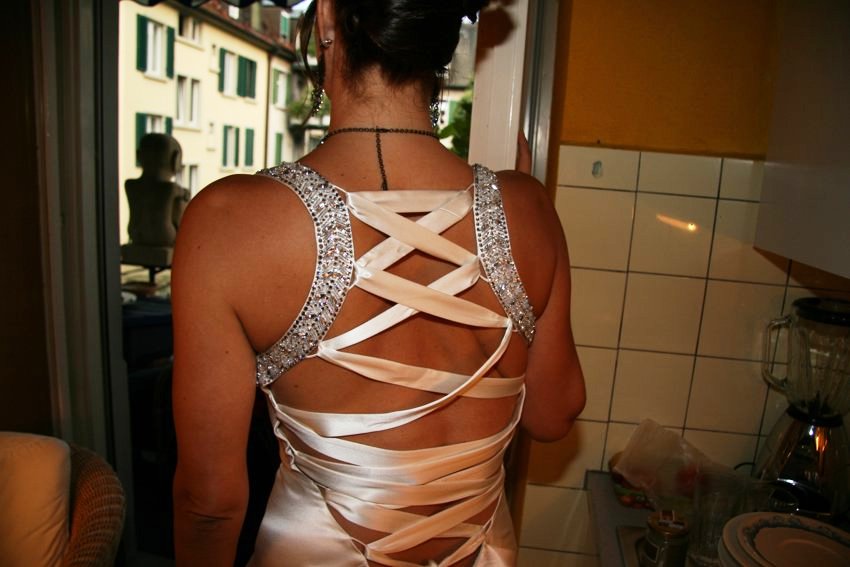 Angelina_Pedro_Hochzeit 185.jpg