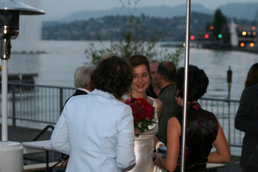 Angelina_Pedro_Hochzeit 207.jpg