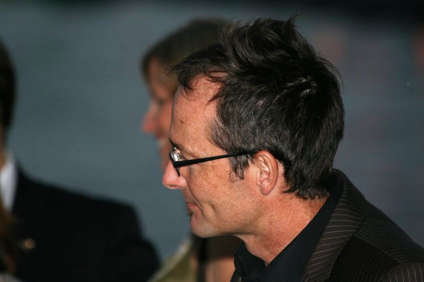 Angelina_Pedro_Hochzeit 209.jpg