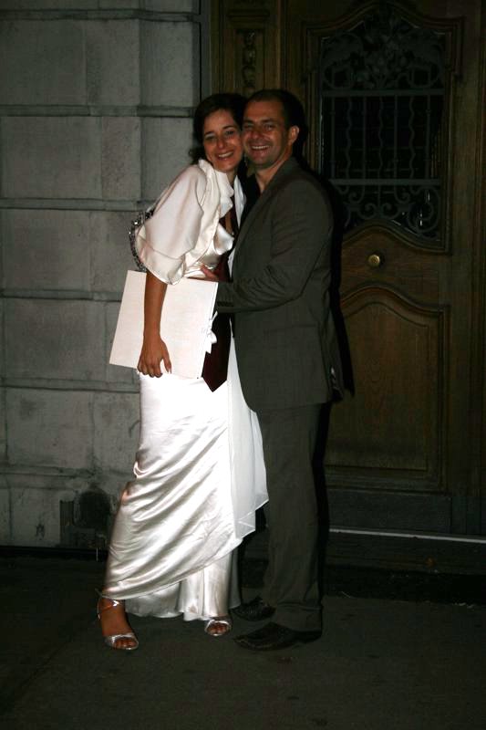 Angelina_Pedro_Hochzeit 638.jpg