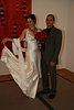 Angelina_Pedro_Hochzeit 031.jpg