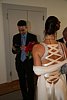 Angelina_Pedro_Hochzeit 035.jpg