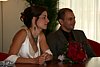 Angelina_Pedro_Hochzeit 044.jpg