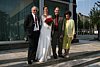 Angelina_Pedro_Hochzeit 085.jpg