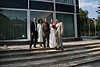 Angelina_Pedro_Hochzeit 086.jpg