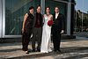 Angelina_Pedro_Hochzeit 087.jpg