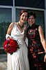 Angelina_Pedro_Hochzeit 096.jpg