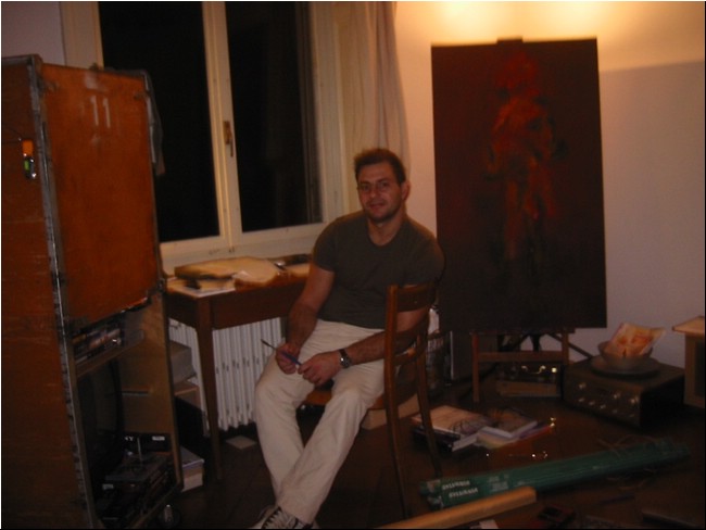 Dezember_2003 002.jpg