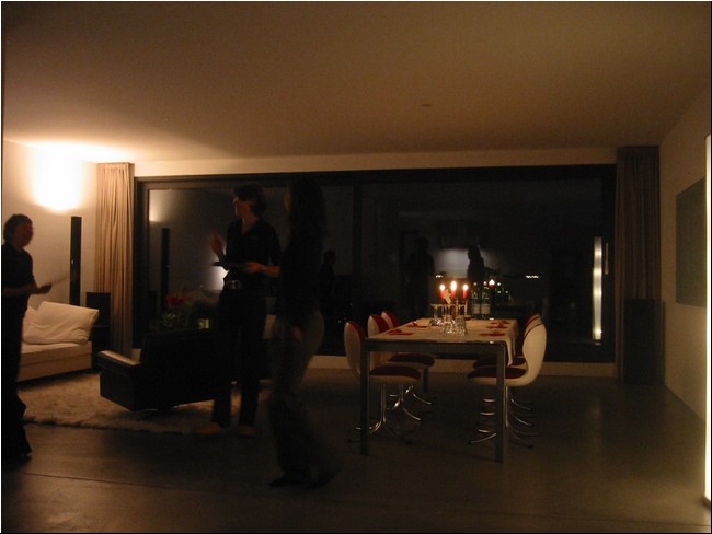 Dezember_2003 003.jpg