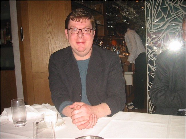 Dezember_2003 006.jpg