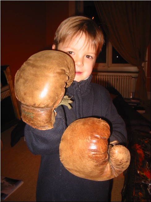 Dezember_2003 016.jpg