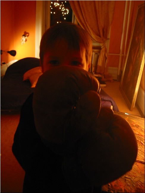 Dezember_2003 017.jpg