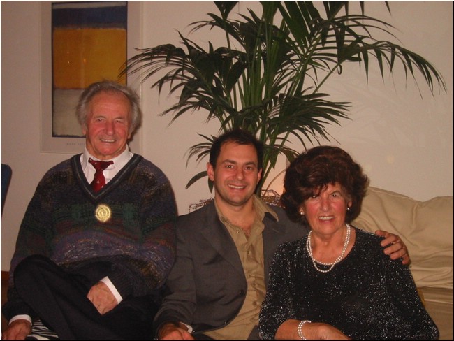 Dezember_2003 035.jpg