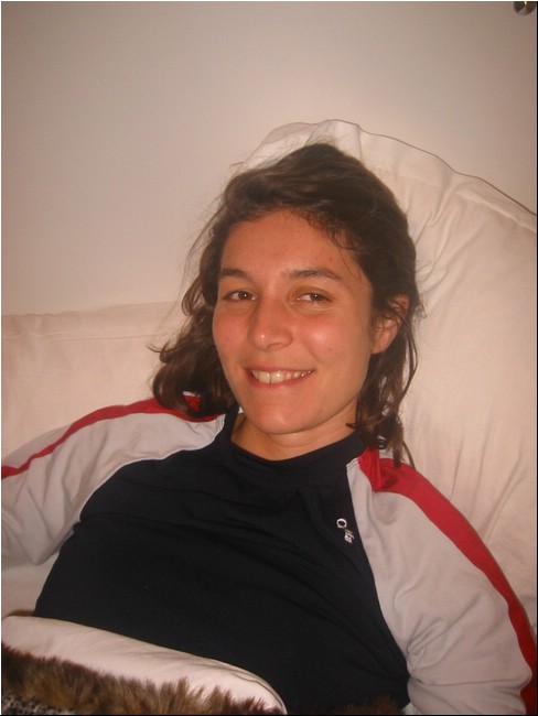 Dezember_2003 050.jpg