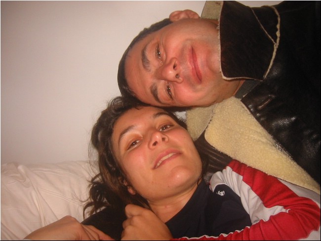 Dezember_2003 051.jpg